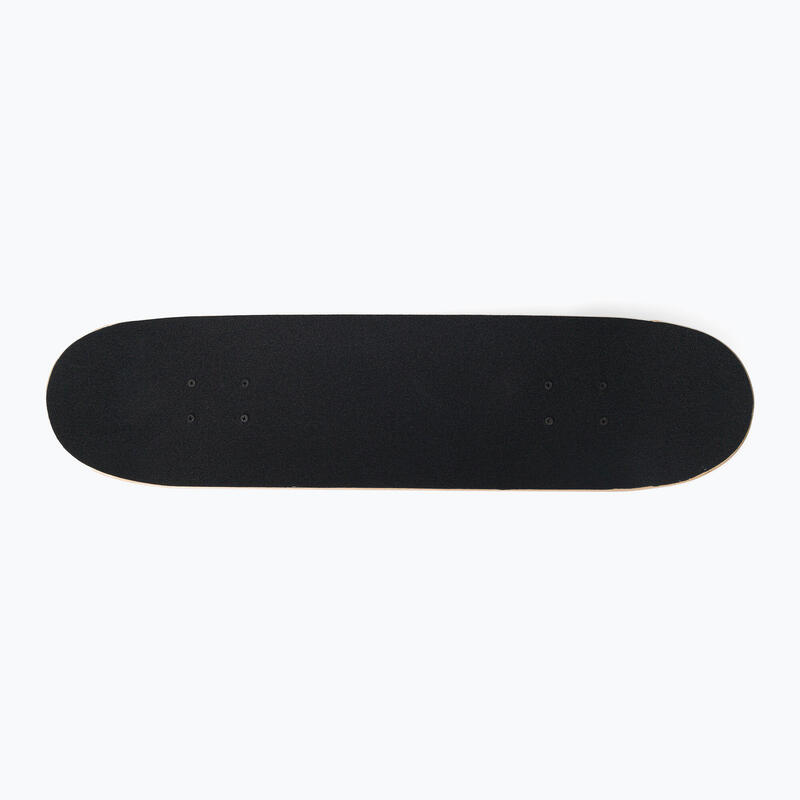 Skateboard classico Playlife Tiger