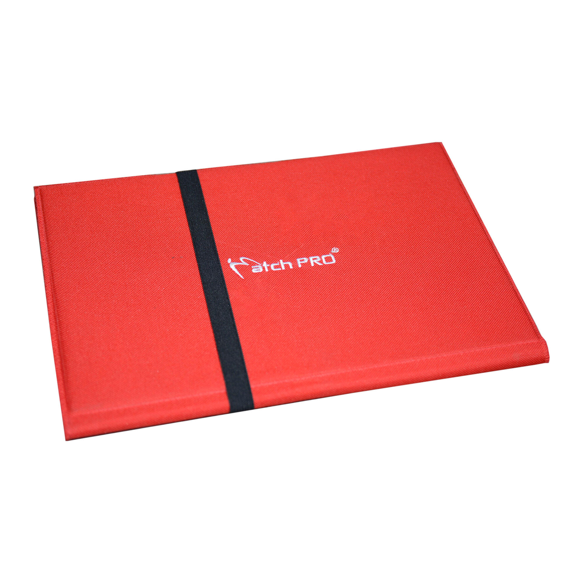 MatchPro floatbox voor leiders + sets 1/3