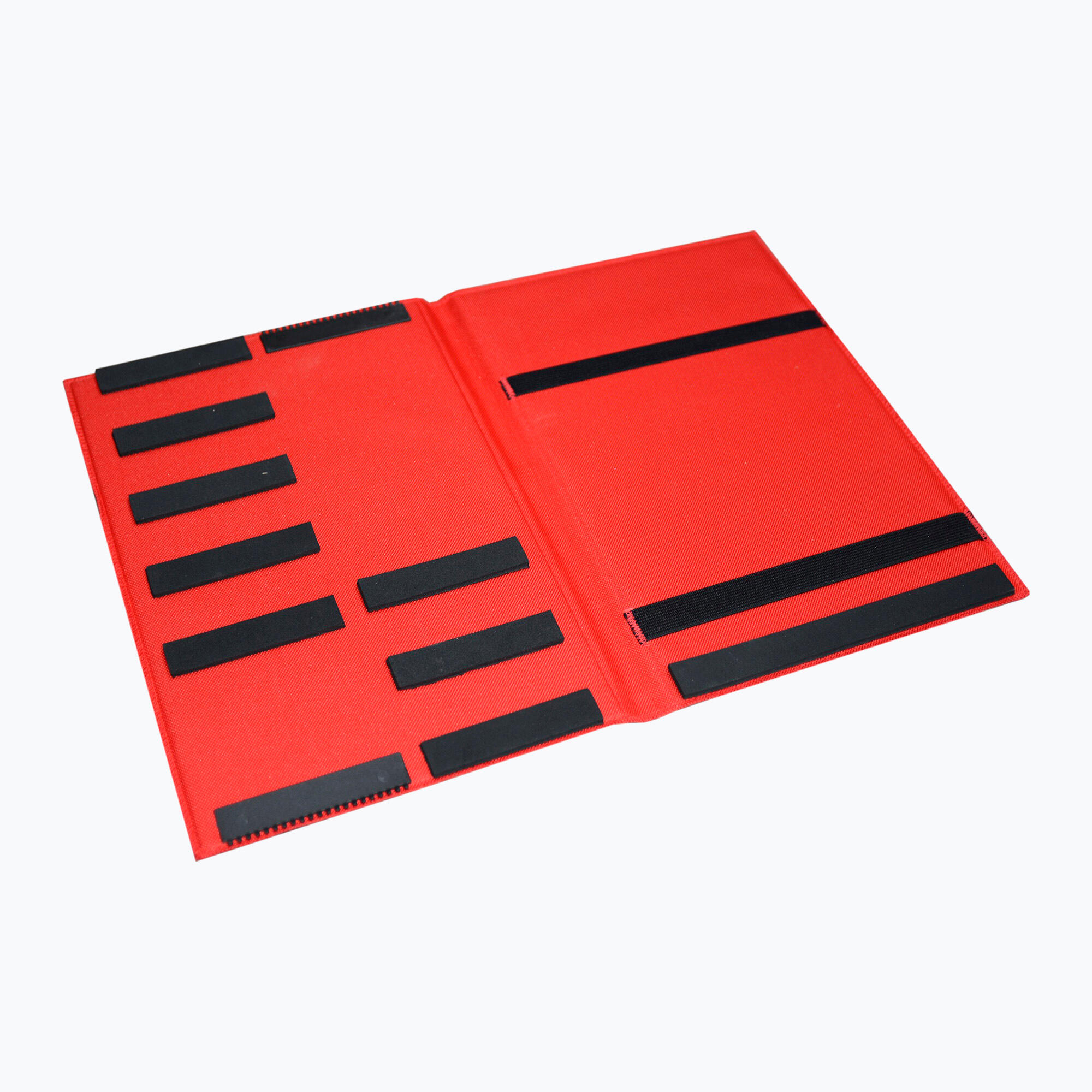 MatchPro floatbox voor leiders + sets 2/3