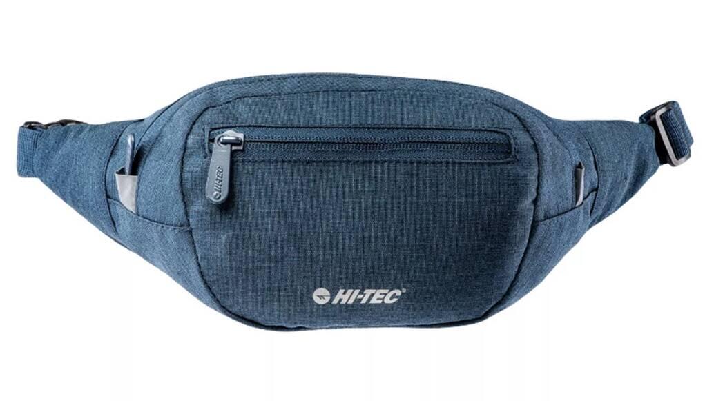 HI-TEC picture