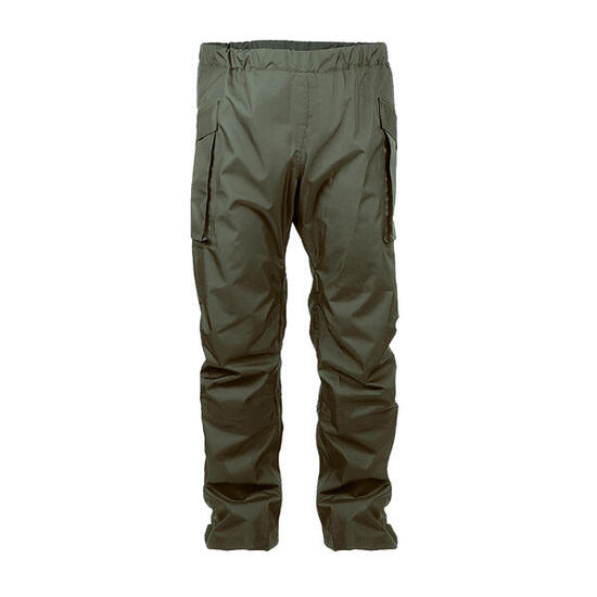 Pantaloni da pesca da uomo Pro 288