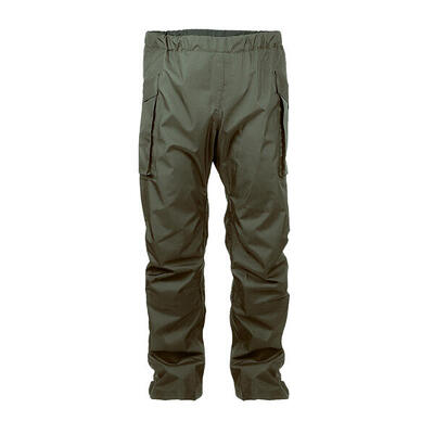 Pros 288 heren visbroek