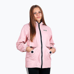 Veste enfant Pros 760