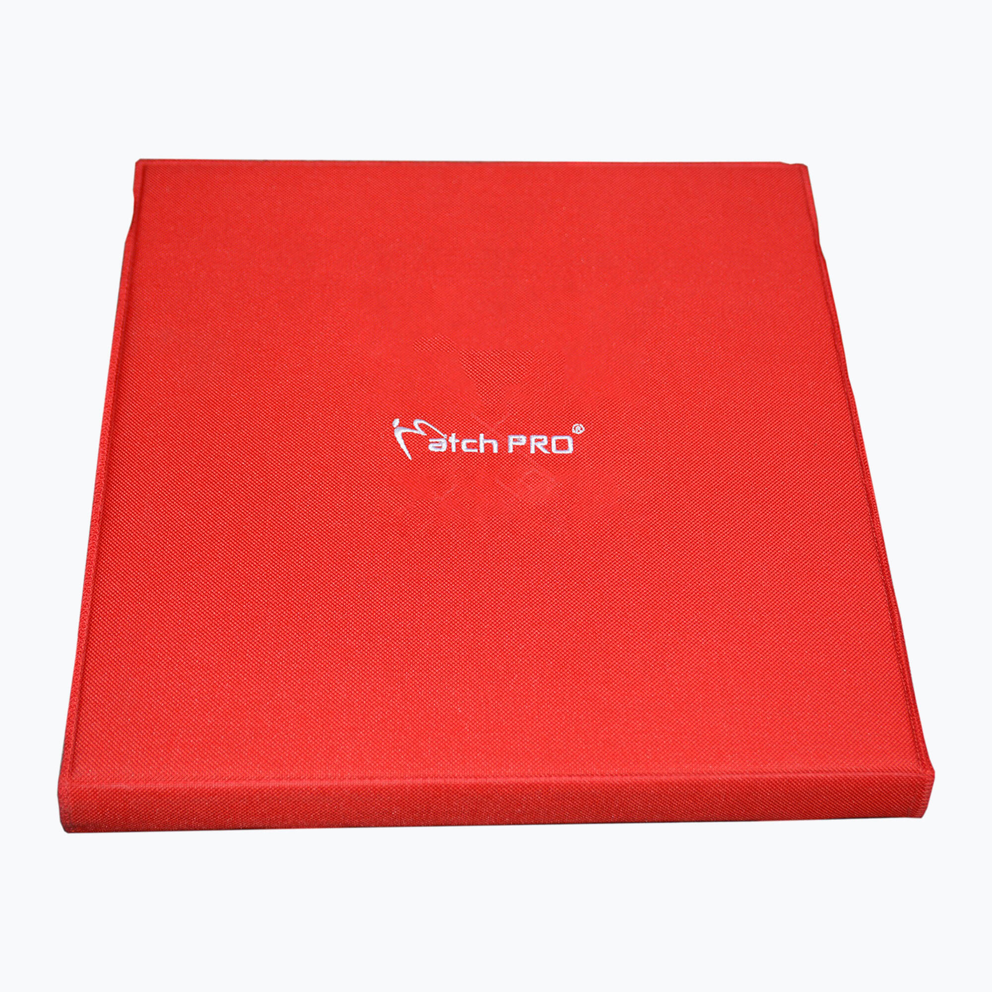 MatchPro floatbox voor leiders + sets 2/2