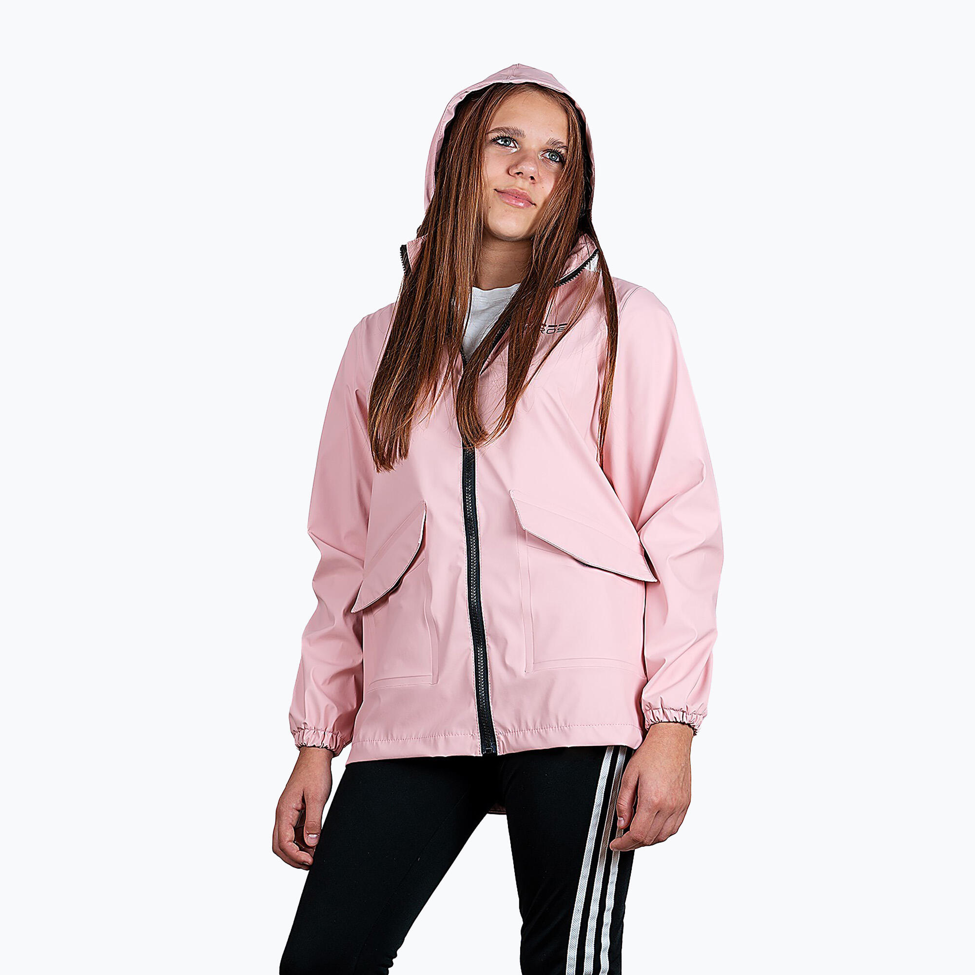 Pros 760 kinderjas 2/5