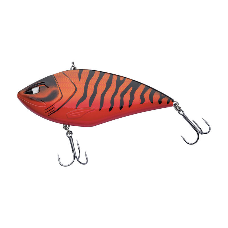 Wobler Berkley Zilla Lipless