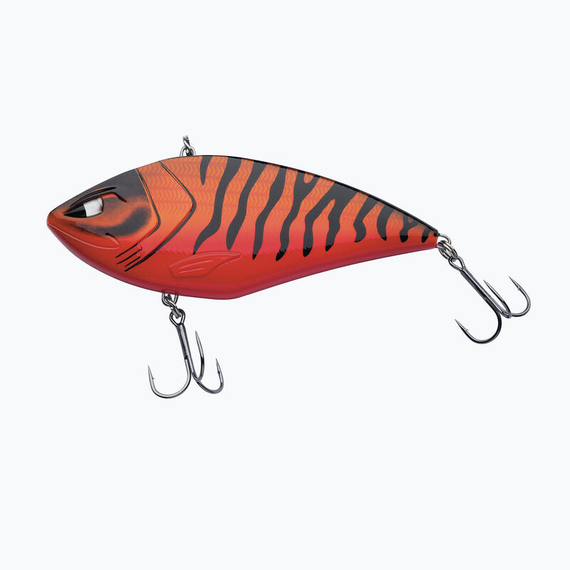 Berkley Zilla Lipless wobbler