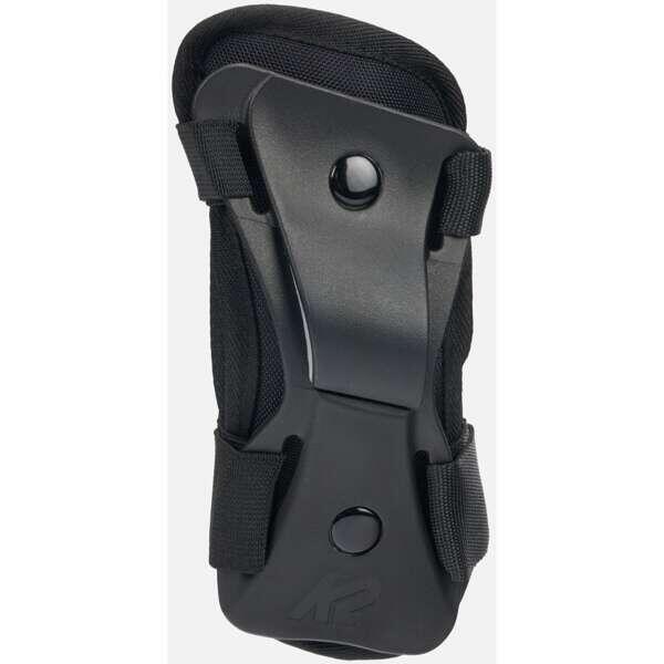 Zestaw Ochraniaczy na rolki K2 Mach Pad Set 6/7