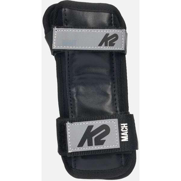 Zestaw Ochraniaczy na rolki K2 Mach Pad Set 5/7
