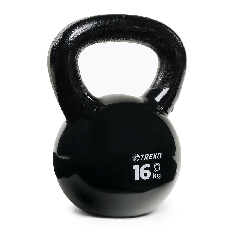 TREXO Kettlebell