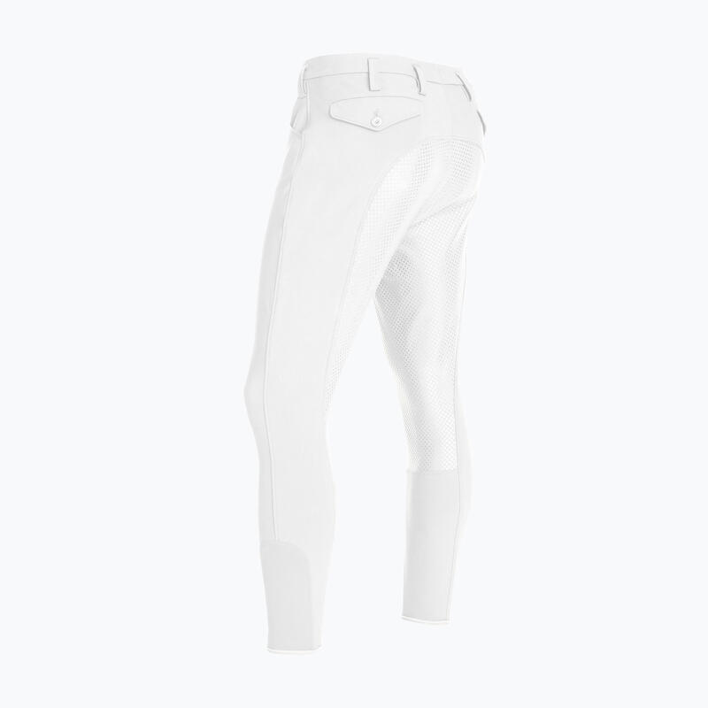 Pantaloni pantaloni bărbați Pikeur Rossini GR