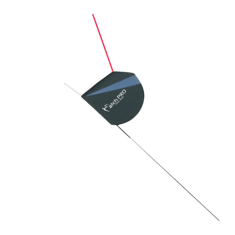 Galleggiante fisso MatchPro Ultra Slim Disc