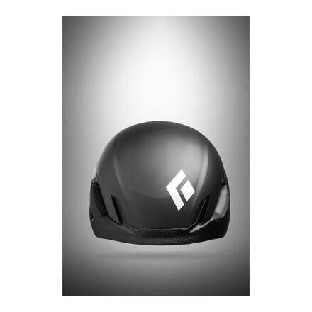 Lezecká horolezecká helma Vision MIPS
