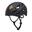 Unisex lezecká horolezecká helma Vapor