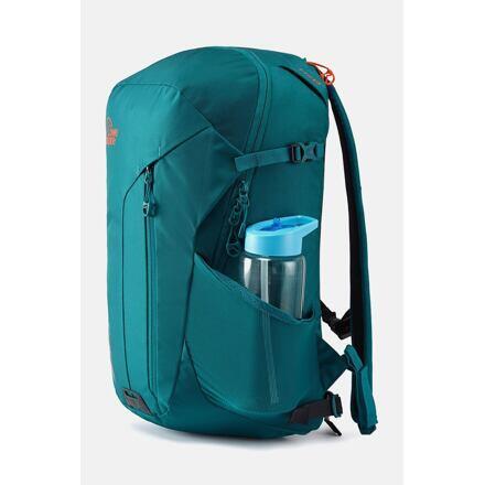 Sac à dos Lowe Alpine Edge 7/7