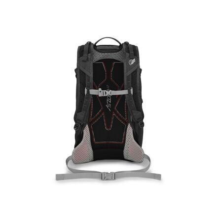 Lowe Alpine AirZone Active 22 - Wanderrucksack 52 cm 6/7