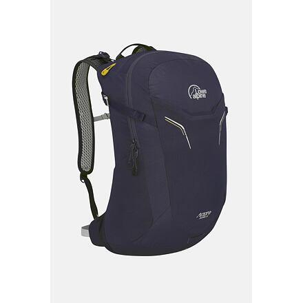 Lowe Alpine AirZone Active 22 - Wanderrucksack 52 cm 2/7