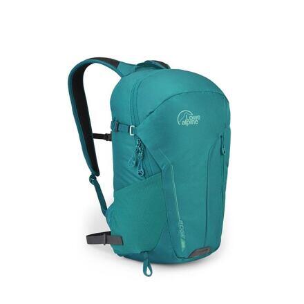 Zaino Lowe Alpine Edge 2/7