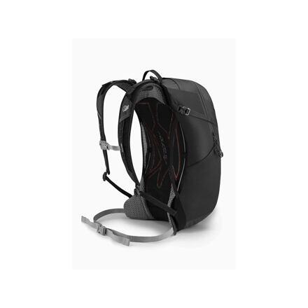 Lowe Alpine AirZone Active 22 - Wanderrucksack 52 cm 7/7