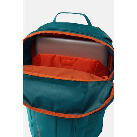 Zaino Lowe Alpine Edge 6/7