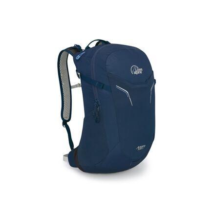 Lowe Alpine AirZone Active 22 - Wanderrucksack 52 cm 5/7