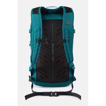Zaino Lowe Alpine Edge 5/7