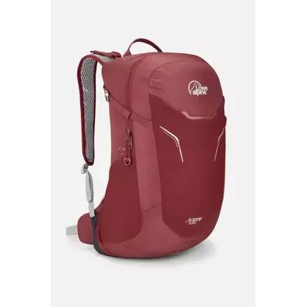 Lowe Alpine AirZone Active 22 - Wanderrucksack 52 cm 4/7