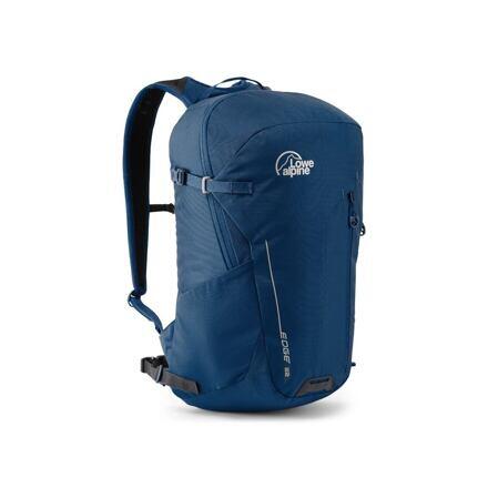 Zaino Lowe Alpine Edge 3/7
