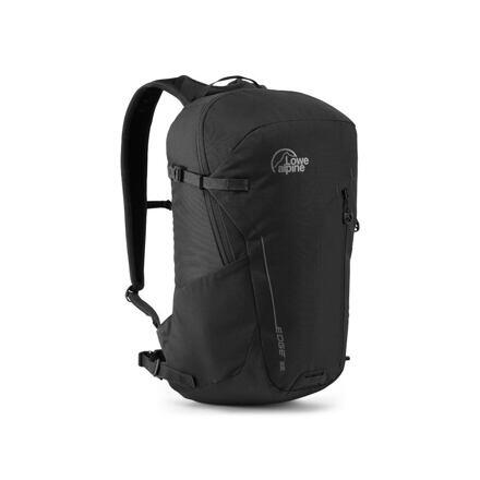 Zaino Lowe Alpine Edge 4/7