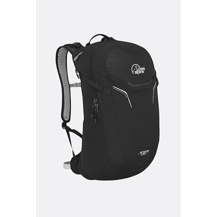 Wanderrucksack AirZone Active 18 deep heather 2/7