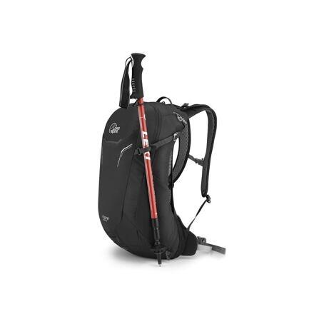 Lowe Alpine Airzone Active 18 - Wanderrucksack 52 cm 7/7