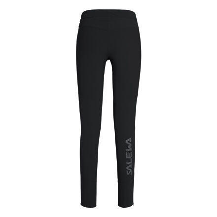 Legging durastretch femme Salewa Agner 3/7