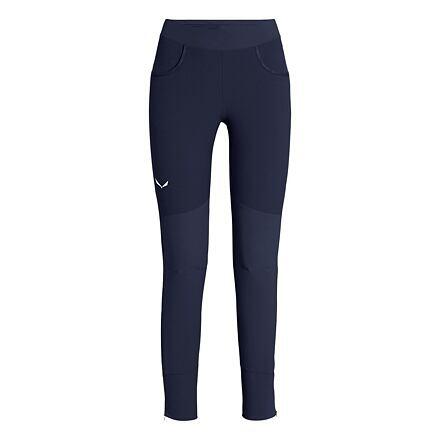 Legging durastretch femme Salewa Agner 2/7