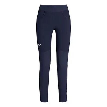 Salewa AGNER 0000027379_3960 legging de sport femme