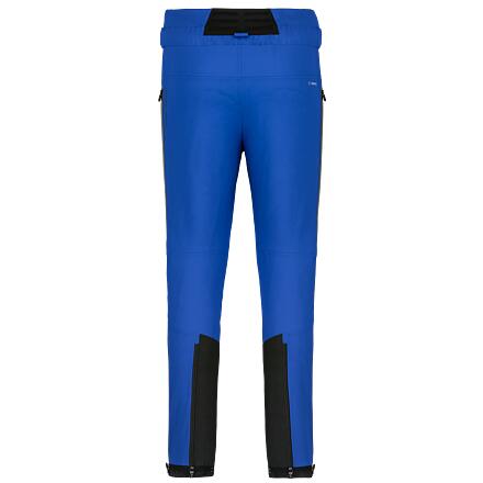 Pantalon de randonnée Salewa Ortles Ptx M 3/7
