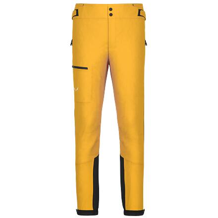 Pantalon de randonnée Salewa Ortles Ptx M 1/7