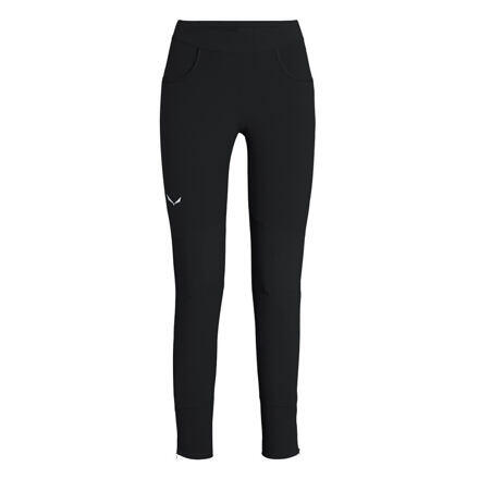Legging durastretch femme Salewa Agner 1/7