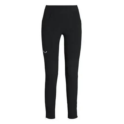 Salewa AGNER 0000027379_3960 legging de sport femme
