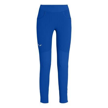 Legging durastretch femme Salewa Agner 4/7
