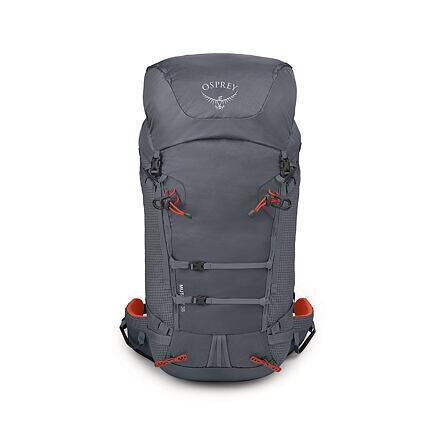 Unisex horolezecký horolezecký batoh Mutant 38