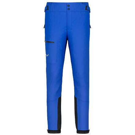 Pantalon de randonnée Salewa Ortles Ptx M 2/7