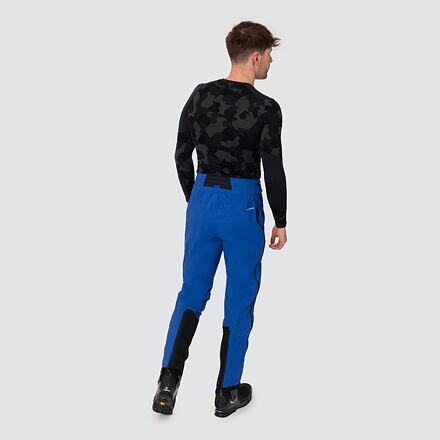 Pantalon de randonnée Salewa Ortles Ptx M 6/7