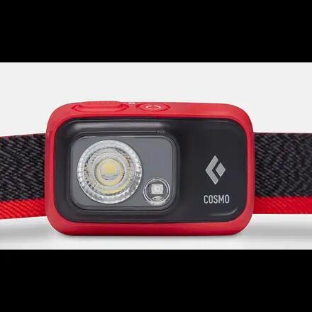 Headlamp Black Diamond Cosmo 350