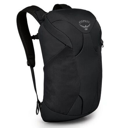 Turistický městský batoh Farpoint Fairview Travel Daypack