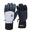 Gants de ski femme Black Diamond Spark