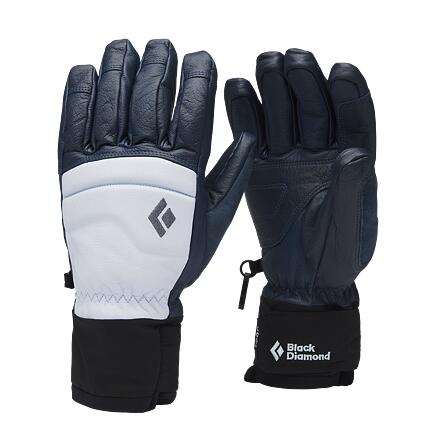 Gants de ski femme Black Diamond Spark