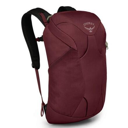 Turistický městský batoh Farpoint Fairview Travel Daypack