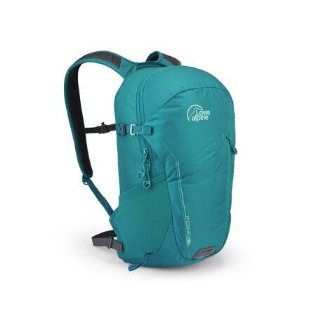 Lowe Alpine Edge 18 - Rucksack 45 cm