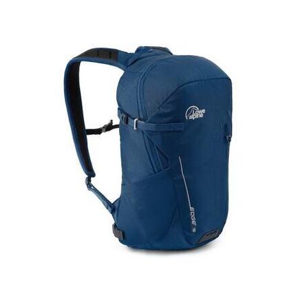 Lowe Alpine Edge 18 - Rucksack 45 cm