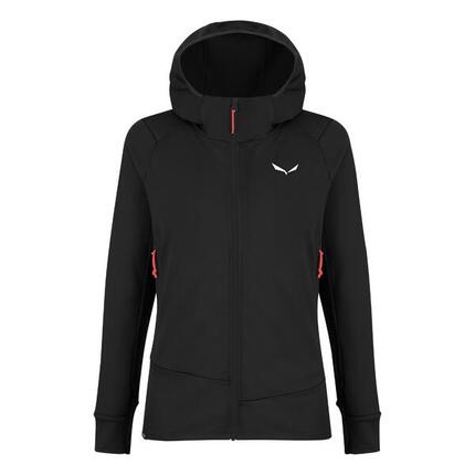 Polar Sportowy Damski Salewa Puez Pl